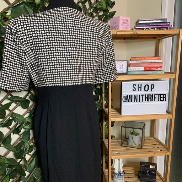 Kasper - Picture 5 of 6